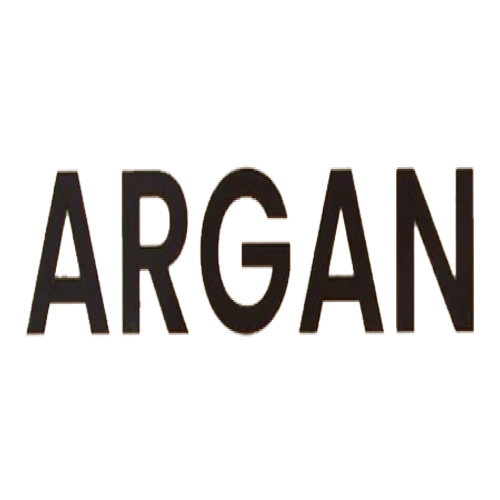 ارغان | Argan