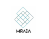 ميرادا | Mirada