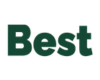 بيست | Best