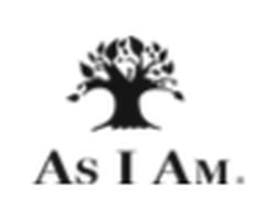 از آي أم | As I Am