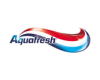 اكوا فريش | Aquafresh