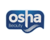 اوشا بيوتي | Osha Beauty