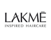 لاكمي | LAKME