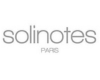 سولينوتس | SOLINOTES