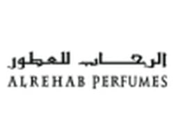 الرحاب للعطور | Al-Rehab