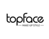 توب فيس | Topface