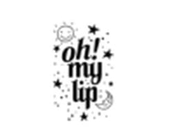 اوه ماي ليب | Oh My Lip