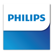 فيليبس | PHILIPS