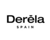 ديرلا | Derela