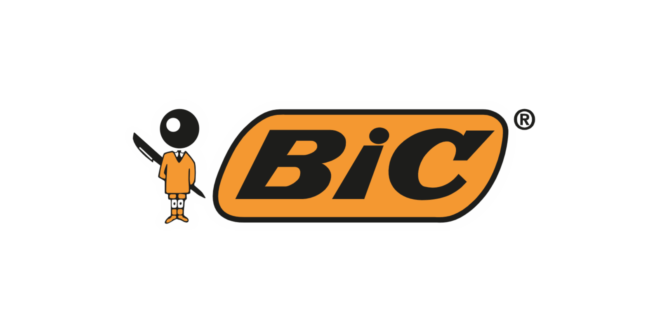 بيك | Bic