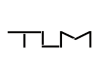 تي ال ام | TLM