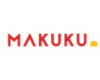 ماكوكو | MAKUKU