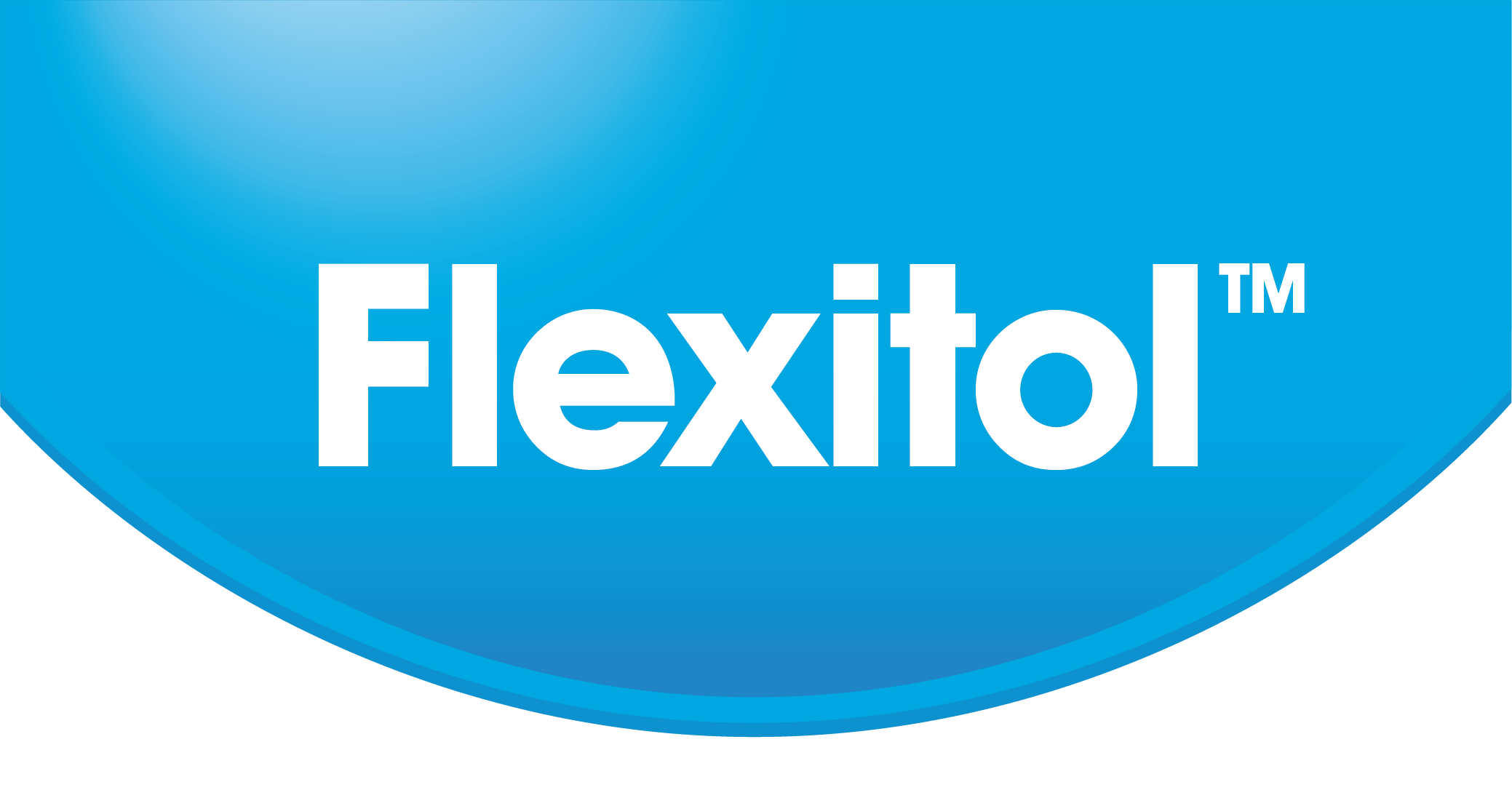 فليكسيتول | Flexitol