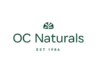 او سي ناتشورالز | OC Naturals