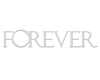 فوريفر | FOREVER