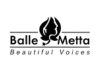 بالي ميتا | Balle Metta
