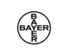 باير | Bayer