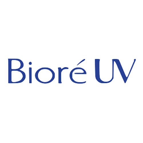 بيور يو في | Biore UV