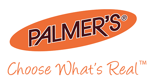 بالمرز | PALMER'S