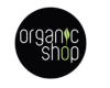 اورجانيك شوب | Organic Shop