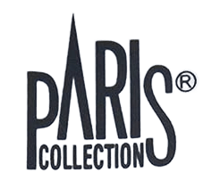 باريس كولكشن |Paris Collection