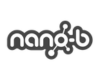 نانو بي | Nano-b