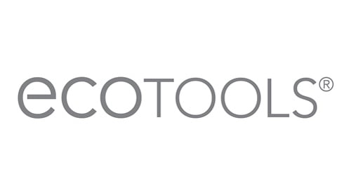 ايكو تولز |  Ecotools