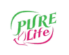 بيور لايف | pure life
