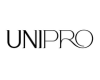 يوني برو | Unipro