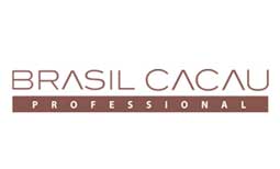 برازيل كاكاو | Brasil Cacau