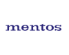 مينتوس | Mentos