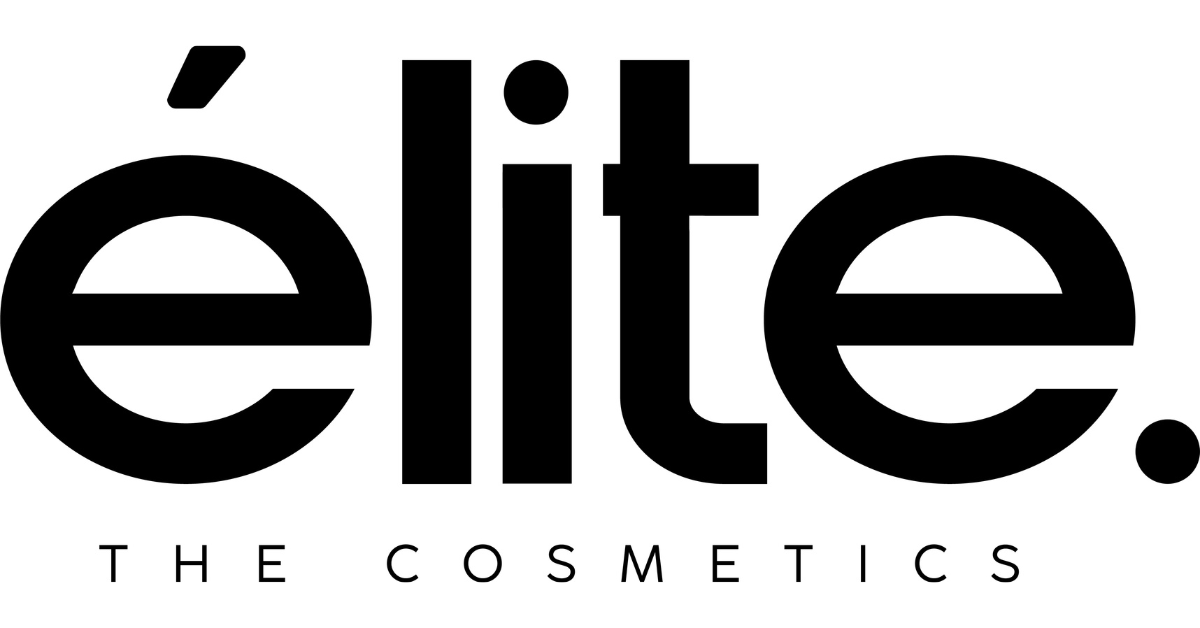 ايليت | ELITE