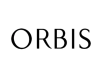 اوربيس | Orbis