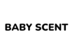 بيبي سينت | BABY SCENT
