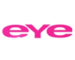 آي  | eYe
