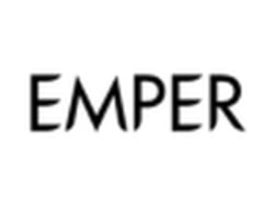 امبر | EMPER