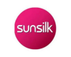 صانسلك | SUNSILK