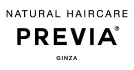 بريفيا | PREVIA