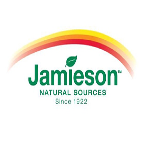 جاميسون | Jamieson