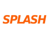 سبلاش | SPLASH