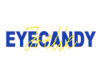 اي كاندي | Eye Candy