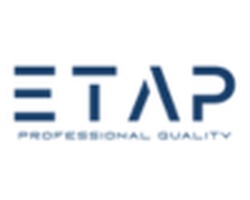 ايتاب | ETAP
