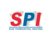اس بي آي | SPI