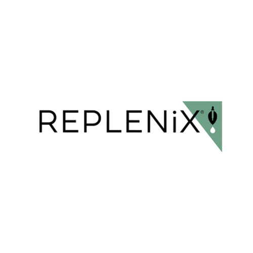 REPLENIX | ريبلنكس