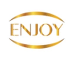 انجوي | enjoy
