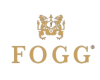 فوج | FOGG