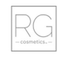 ار جي | RG