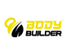 بودي بيلدر | Body Builder