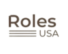 رولس | ROLES