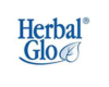 هيربل جلو | HERBAL GLO